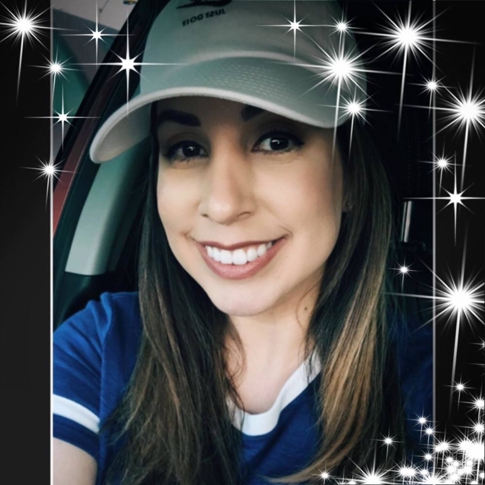 Meet your Posher, Lala